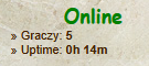 PEGAZ OTS 03.07.2026 [8.60]-obraz.png