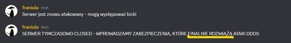 PEGAZ OTS 03.07.2026 [8.60]-finalne-rozwiazanie-pegazlica.jpg