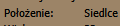 Asanacarek come back-obraz.png