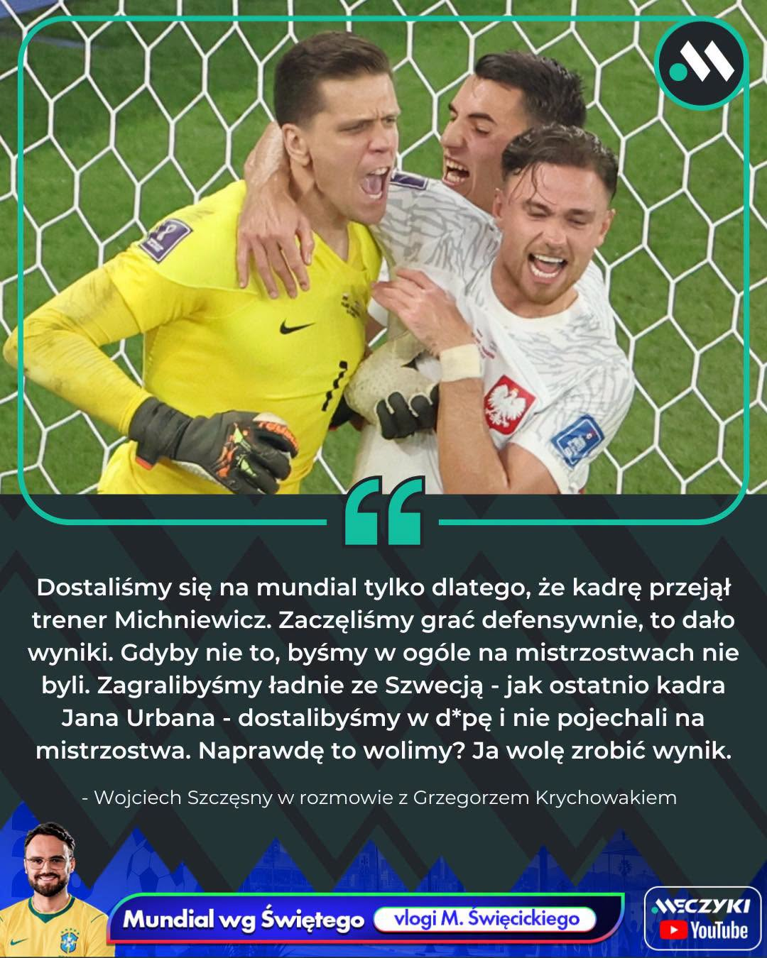 Piłka Nożna-image.png