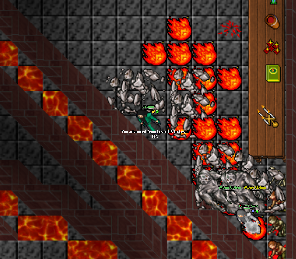 Screeny z Tibiantisa :-)-wrl2.png