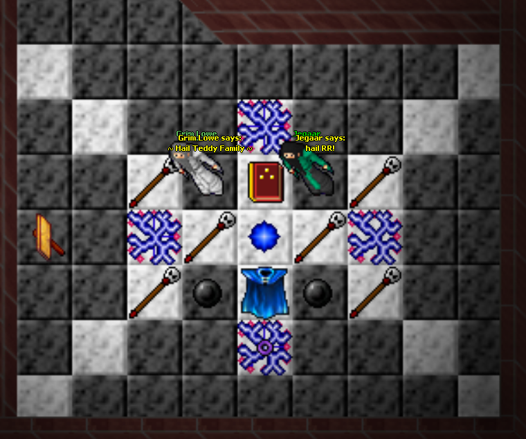 Screeny z Tibiantisa :-)-wrl1.png