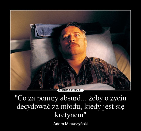 Koronawirus SARS-CoV-2 (COVID-19)-obraz.png