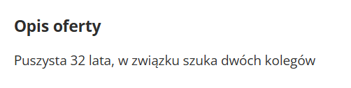 Tinder-zrzut-ekranu-2026-07-11-221138.png