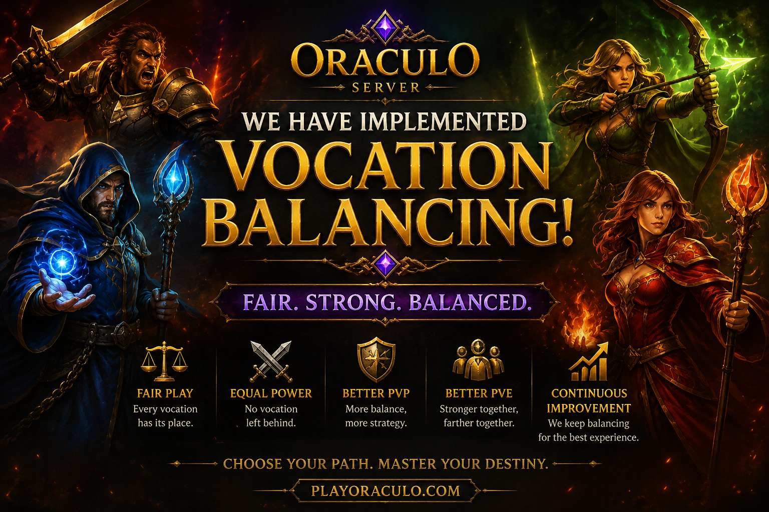 Oraculo Server 15.25 - New Custom RPG Experience-balancebanner.png