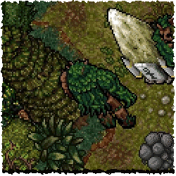 Ranger's Arcani - Start 10 Październik-ra_banner.gif