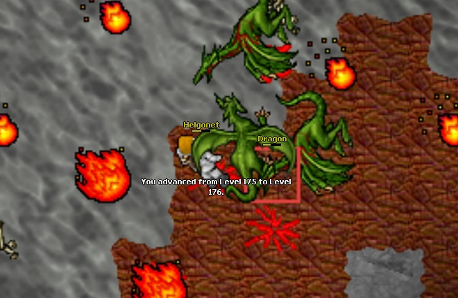 Screeny z Tibiantisa :-)-image.png