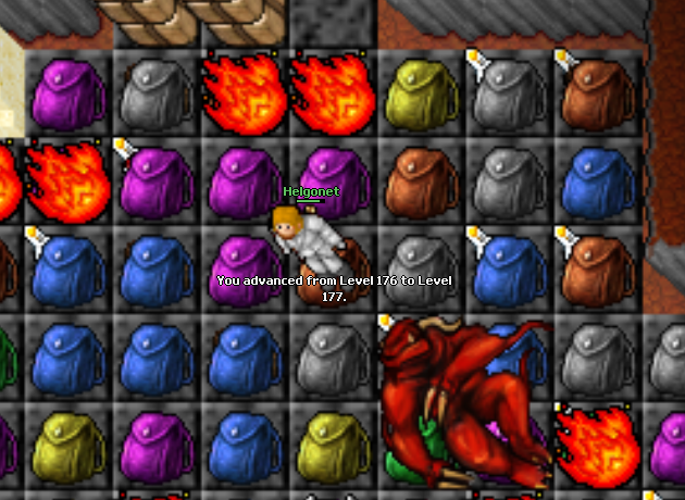 Screeny z Tibiantisa :-)-image.png