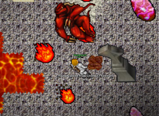 Screeny z Tibiantisa :-)-image.png