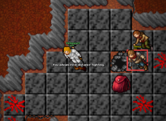 Screeny z Tibiantisa :-)-image.png