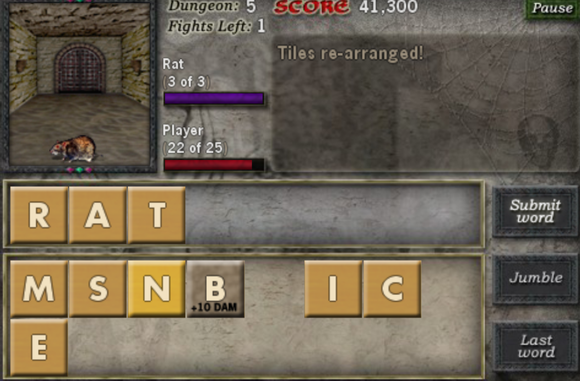 Dungeon Scroll-image.png