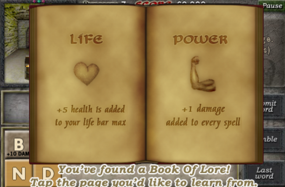 Dungeon Scroll-image.png