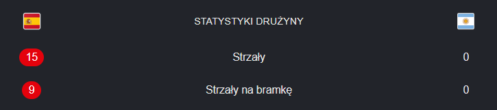 Piłka Nożna-obraz.png