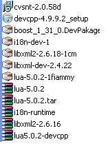 Starzy wyjadacze - przeszłość ots&oacute;w, gdzie się podzaliście?-image.png