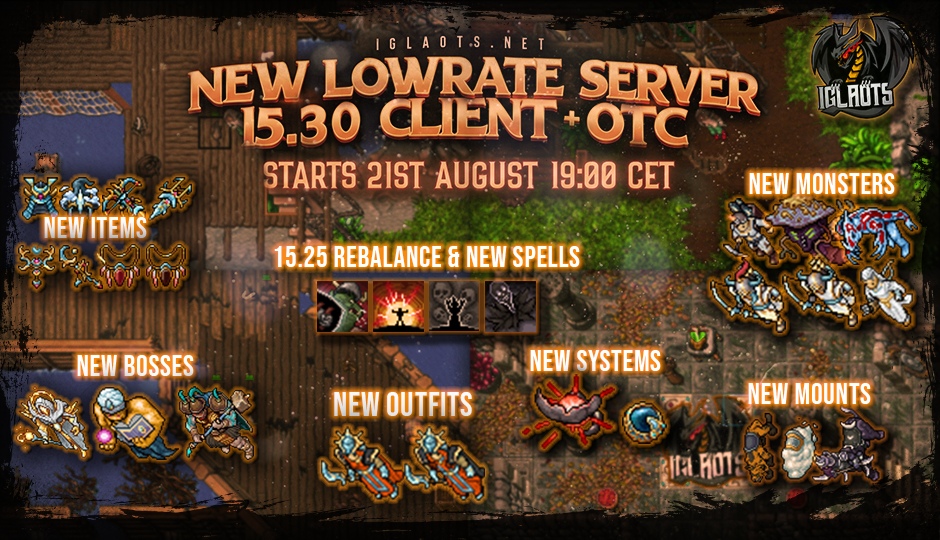 [POLAND] [15.30+] | Lowrate IglaOTS | Edited RL Map | Legalny Cavebot | Retro Open PVP | Start 21.08.2026 19:00-nowysezon.png