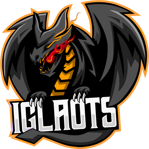 [POLAND] [15.30+] | Lowrate IglaOTS | Edited RL Map | Legalny Cavebot | Retro Open PVP | Start 21.08.2026 19:00-logo.png