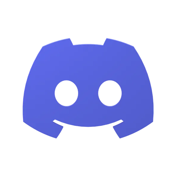 [POLAND] [15.30+] | Lowrate IglaOTS | Edited RL Map | Legalny Cavebot | Retro Open PVP | Start 21.08.2026 19:00-discord12.png