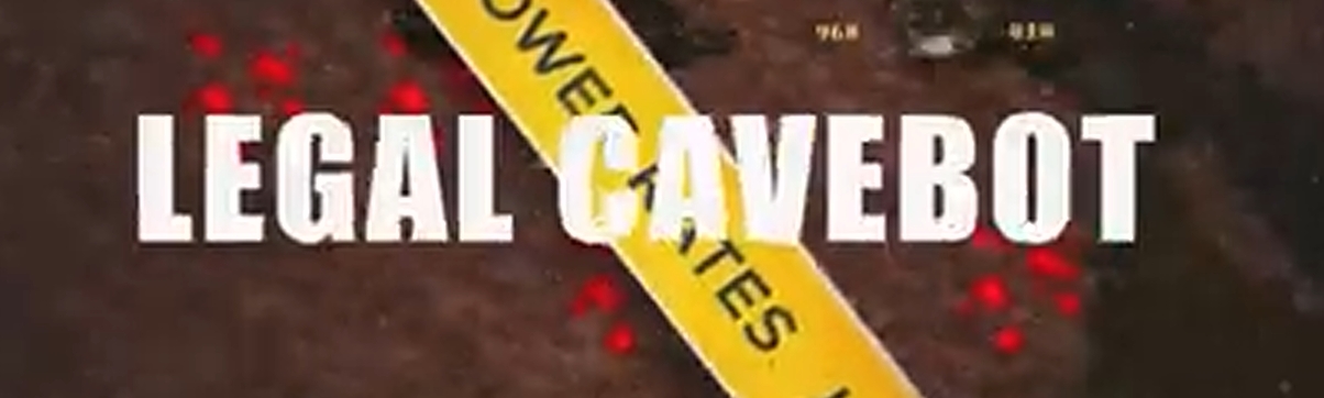 [POLAND] [15.30+] | Lowrate IglaOTS | Edited RL Map | Legalny Cavebot | Retro Open PVP | Start 21.08.2026 19:00-iglak-cavebociak.jpg