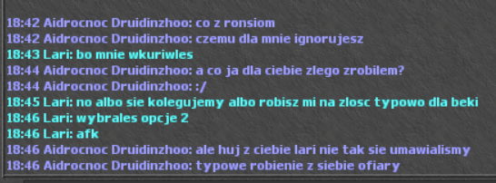 Przygody z Concordii - Nasze Screeny, historie życia tibiantijskiego :-)-lary.png