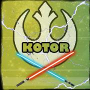 Avatar The Kotor