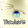 Avatar Tuminured