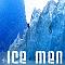 Avatar ICE MEN
