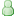 Użytkownicy online