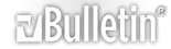 TORG.PL - Powered by vBulletin