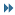 Ostatnia