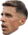 Betoniarek