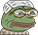 FeelsOldMan