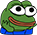 FeelsWowMan