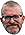 Grzegorz Braun