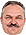 Marek Jakubiak