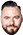 Krzysztof Stanowski
