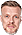 Adrian Zandberg
