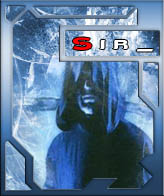 Avatar Morth