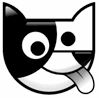 Avatar Fajrant166