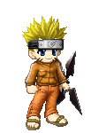 Avatar ziomus