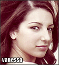 Avatar neStOo