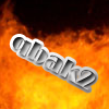 Avatar qbak2