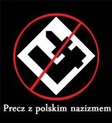 Avatar Szulcer