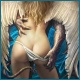 Avatar Dedeq