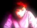 Avatar FilipP
