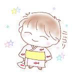 Avatar Yokui