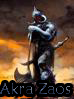 Avatar akra_zaos