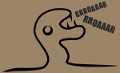 Avatar Cainsw