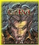 Avatar Gervi