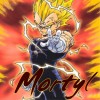 Avatar Mortyl