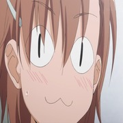 Avatar matex06